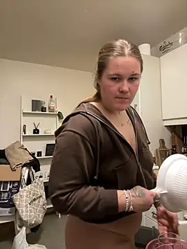 justsomeoneuknow: онлайн-секс-чат