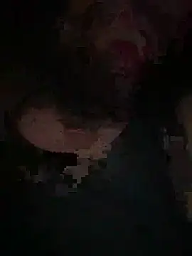 Show Webcam de Indian_slut278