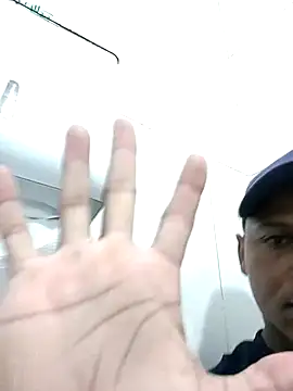 Mailsonp Live XXX Chat