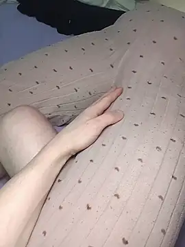 XXX chat uživo modela LoveAngelX