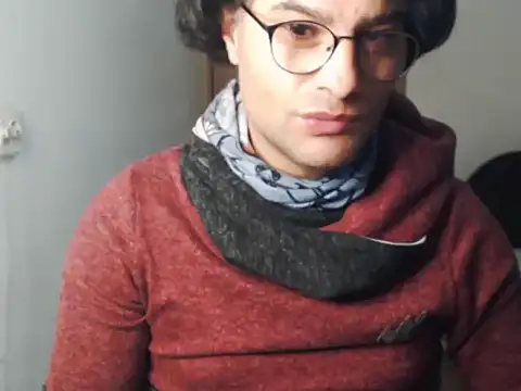 Czat XXX na żywo – wildpussycat23