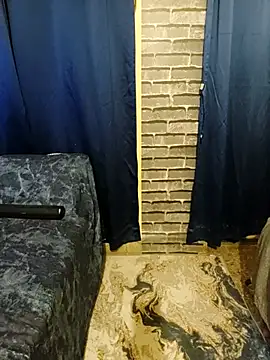 snwflk লাইভ XXX চ্যাট