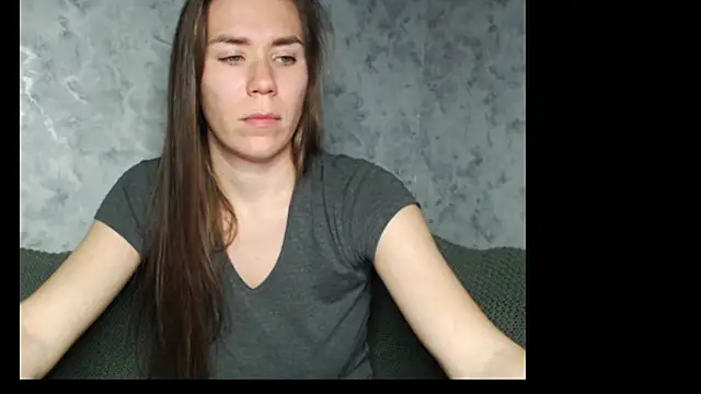 LillyGray Live XXX-chat