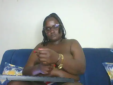 SUGAR_BOOBIES' Live XXX Chat