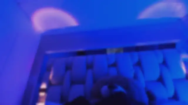 revenmiller_ লাইভ XXX চ্যাট