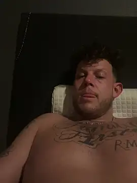 alfarolemmer Webcamshow