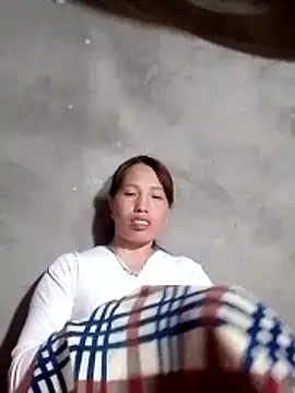 Gummiesu Webcam show