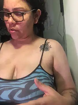 fetichs_a1 লাইভ XXX চ্যাট