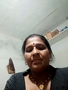 Hirdesh_sahhun Webbikameraesitys