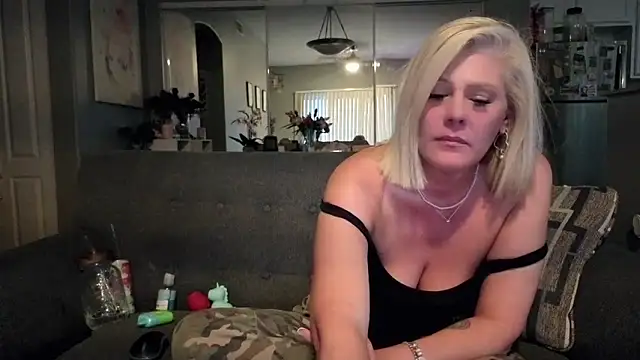 Lexi_Shocker লাইভ XXX চ্যাট