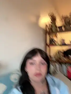 SweetMaisie লাইভ XXX চ্যাট