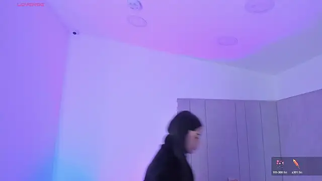 kaylarossi – Naživo XXX chat