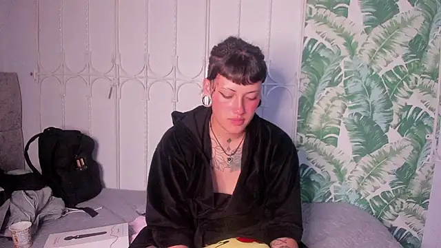 _sharlotte777 – Naživo XXX chat