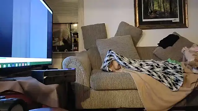 CDforU: απευθείας συνομιλία ΧΧΧ