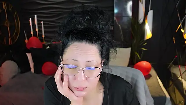 Anita_MuseのライブXXXチャット