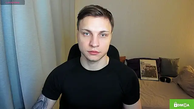 handsome_guy01: απευθείας συνομιλία ΧΧΧ