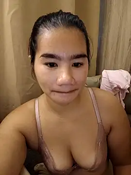 Kissy07 라이브 XXX 채팅