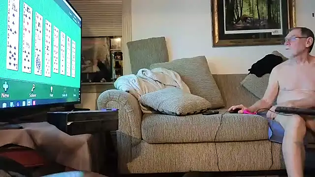 Sembang XXX Secara Langsung CDforU