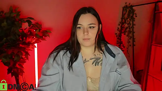 Mia_R0ss live XXX chat