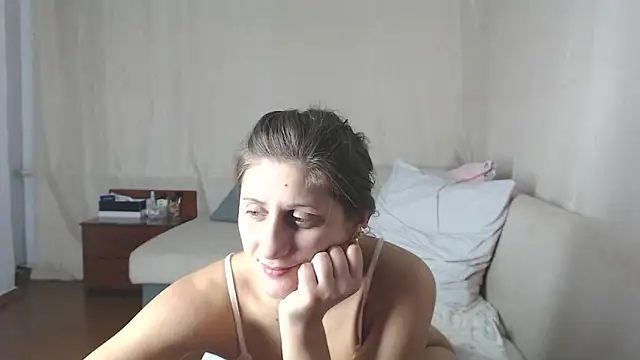 MARINO4KA6767 – Naživo XXX chat