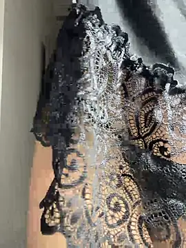 Kittie_Valentine Live XXX-Chat