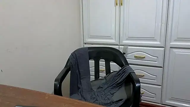 Chat XXX Live Jackyrose