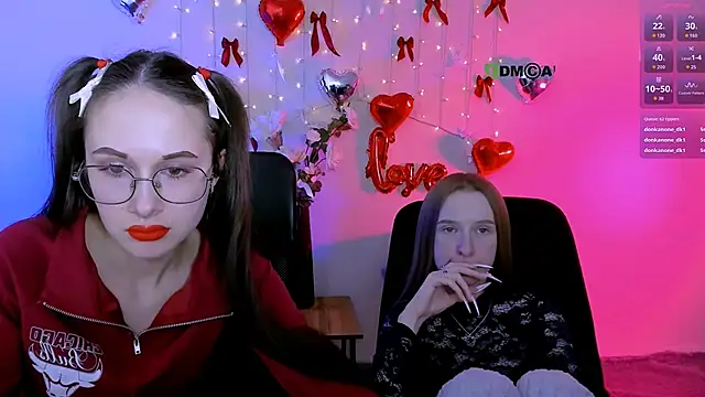 doll_vey Live XXX Chat