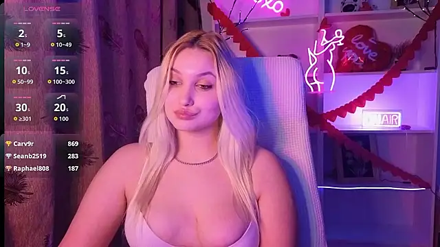 adrelaxina Obrolan Langsung XXX