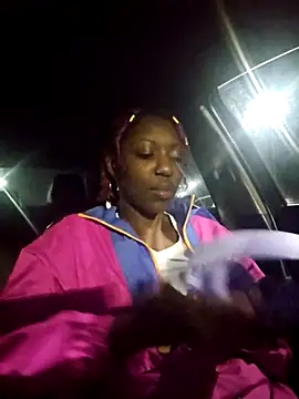 oliviaprettypussy – Live XXX-chat