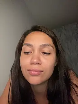 carolsapequinha – webcam-show