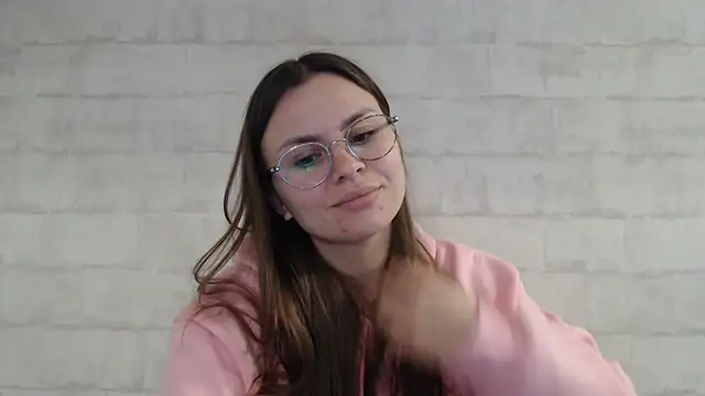 Chat XXX en directo de kak_sladost