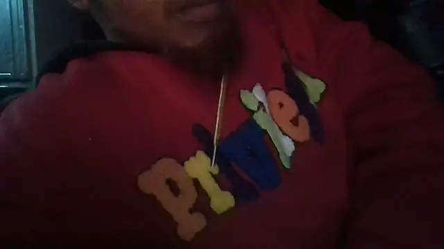 Czat XXX na żywo – 81grandplusthis