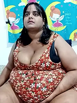 Chat XXX en directo de SusanaEshwar