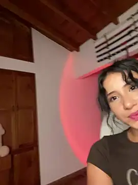 Chat XXX ao vivo de Ale_Lewis