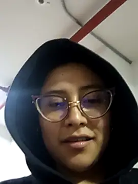 Chat XXX en directo de Juliexxxxtasy