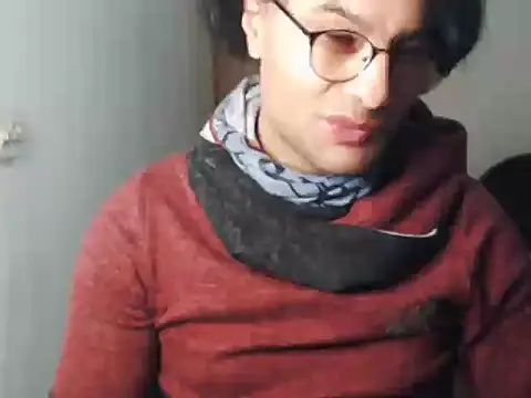 wildpussycat23 webkamerás műsora