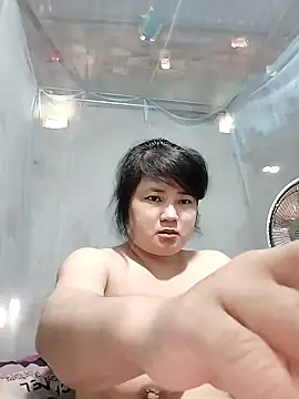 BigBoobs186 webkamerás műsora