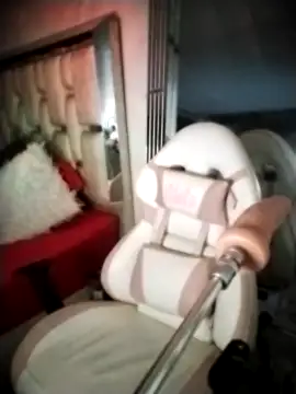 chelaqueen_ 即時 XXX 聊天