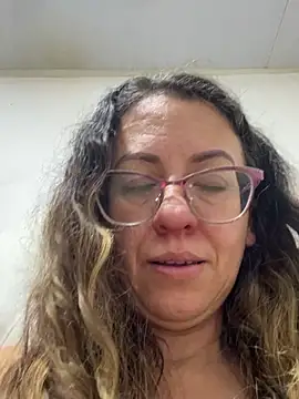 Show de webcam de miss_hanna07