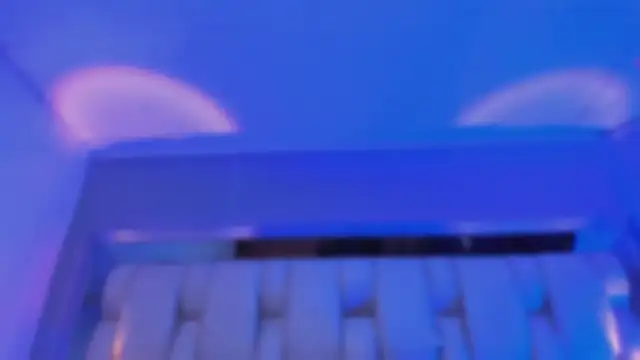 revenmiller_ 라이브 XXX 채팅