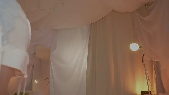 arizonasunrise Chat XXX in diretta