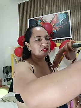 Luna_Naughty1 Live XXX-chat