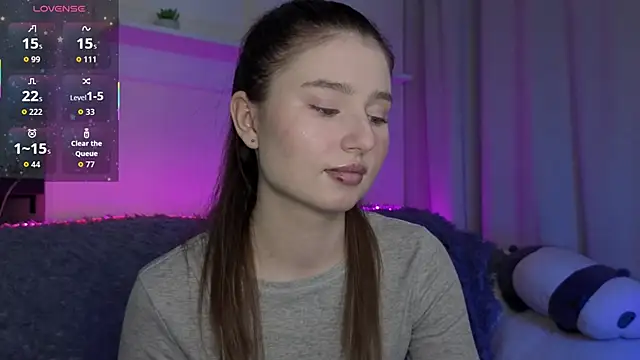 _Lua__n Live XXX chat