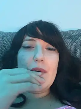 SpeedFitPrincess' Live XXX Chat