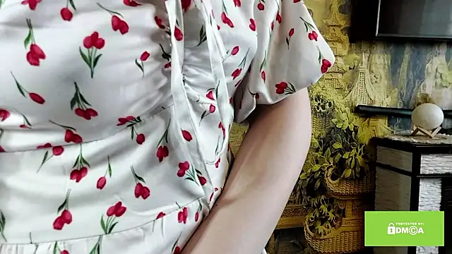 sewsewsewe Chat XXX in diretta