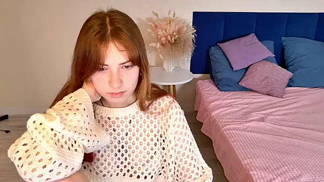 Elis_bb's Live XXX Chat