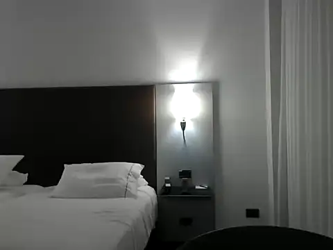 gaby_klum Live XXX-chat