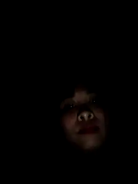 JordanX_01 现场XXX聊天