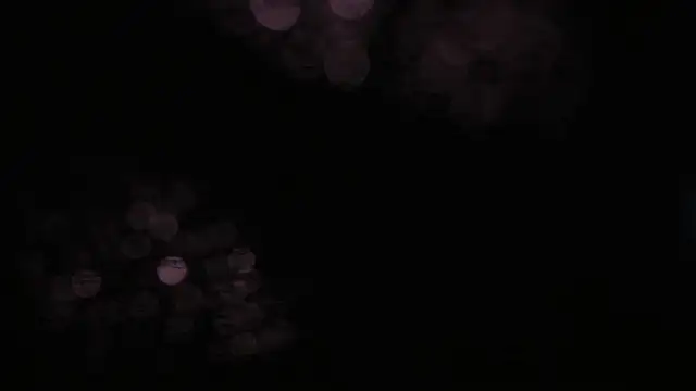 Živý XXX chat shantal_cooper_