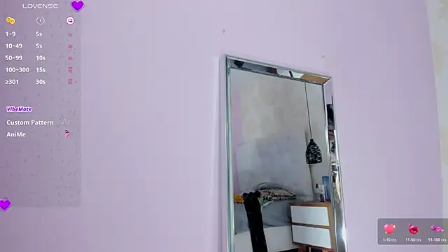 CIELO_BANKS 现场XXX聊天